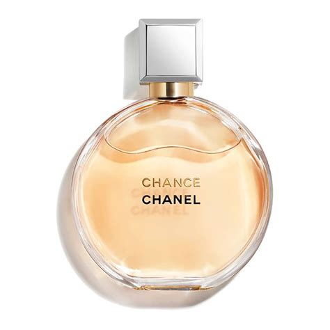 chanel chance eau de parfum 30ml|chanel chance perfume chemist warehouse.